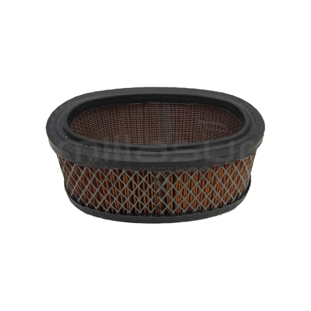 FILTRO AIRE B&amp;S 7 a 8 HP VERTICAL - motoscamaralweb.com