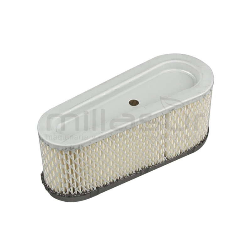 FILTRO AIRE B&amp;S 12 a 15 HP VERTICAL - motoscamaralweb.com