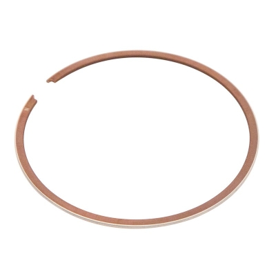 Segmento VERTEX Ø55mm - motoscamaralweb.com