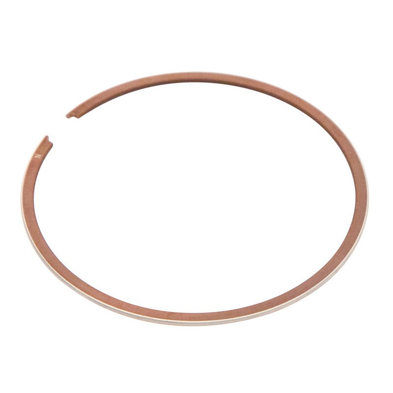 Segmento VERTEX Ø55mm - motoscamaralweb.com Segmento VERTEX Ø55mm - motoscamaralweb.com