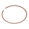 Segmento VERTEX Ø55mm - motoscamaralweb.com
