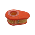 FILTRO AIRE B&amp;S 7 HP VERT.( DOV70) - motoscamaralweb.com