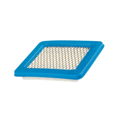 FILTRO AIRE B&amp;S 3 a 5 HP HORIZ. Y 3.5 A 5Q . HONDA GC135. GC160. GCV135. GCV160 - motoscamaralweb.com