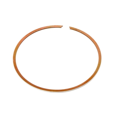 segmento 265180-A - motoscamaralweb.com