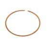 segmento 265180-A - motoscamaralweb.com