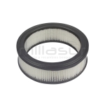 FILTRO AIRE B&amp;S 16 - 18 HP HORIZONTAL 56x140x180 - motoscamaralweb.com