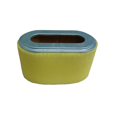 FILTRO AIRE HONDA GXV270. GXV340. GXV390 - motoscamaralweb.com