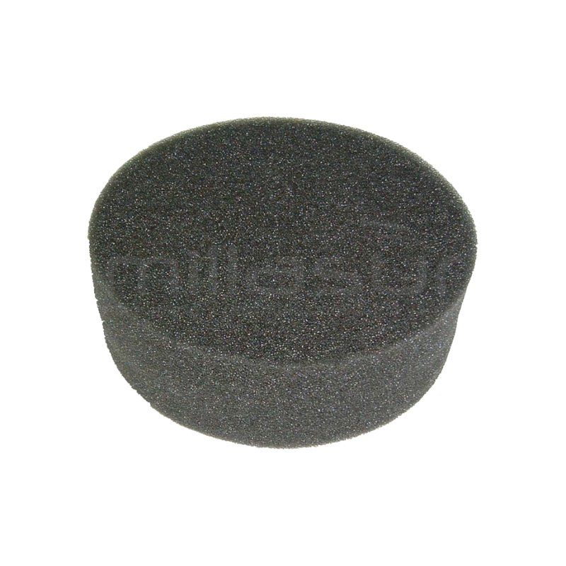 FILTRO AIRE HONDA G150. G200 - motoscamaralweb.com