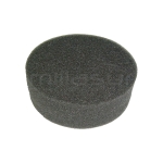 FILTRO AIRE HONDA G150. G200 - motoscamaralweb.com