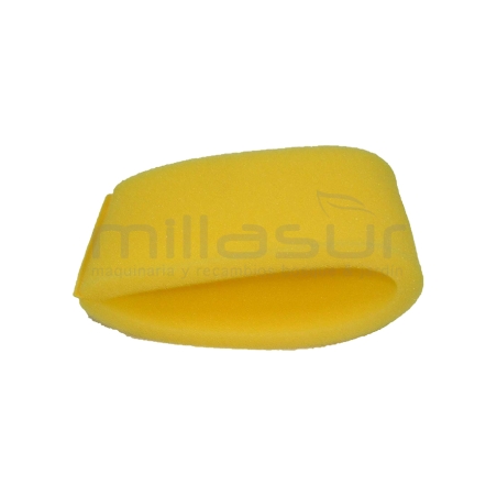 PRE FILTRO AIRE HONDA PARA 55-215 - motoscamaralweb.com