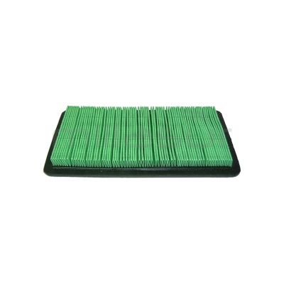 FILTRO AIRE HONDA GCV520. GCV530 / 14.5 - 16.5 HP - motoscamaralweb.com