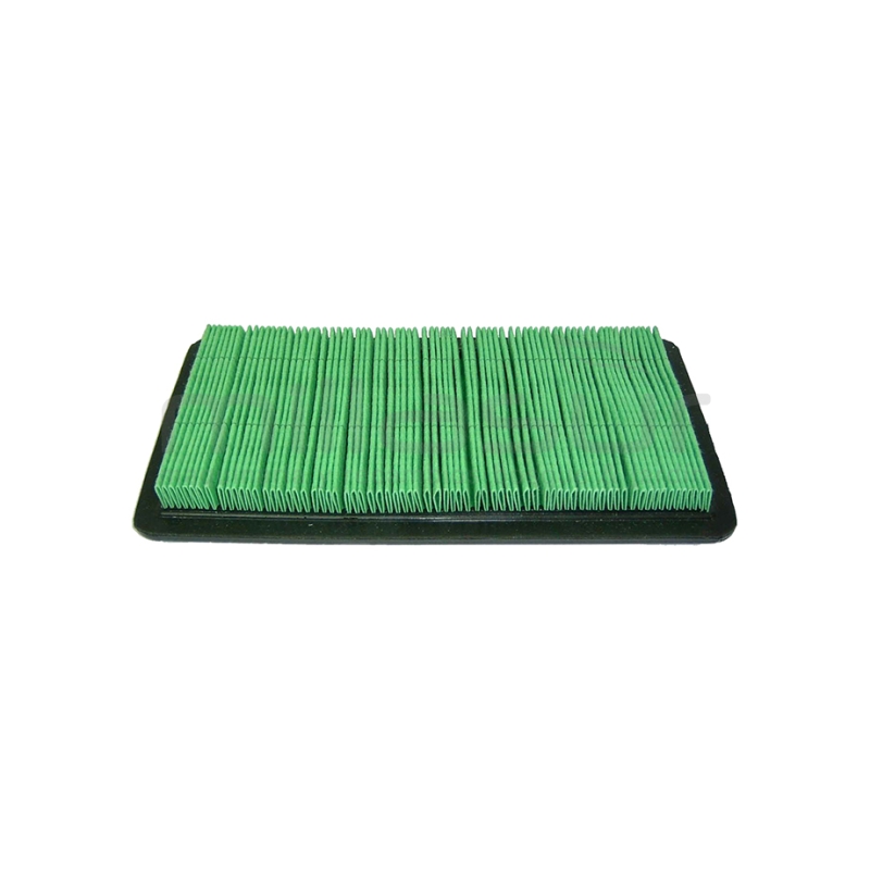 FILTRO AIRE HONDA GCV520. GCV530 / 14.5 - 16.5 HP - motoscamaralweb.com