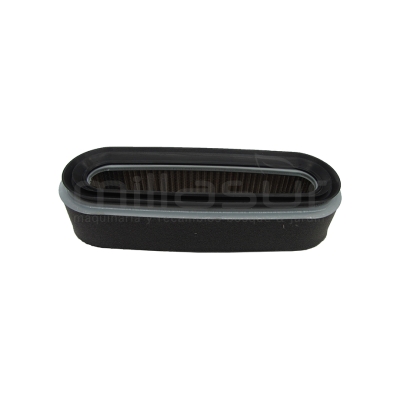 FILTRO AIRE HONDA GXV160K HRA216 HR216 - motoscamaralweb.com