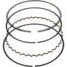 Juego de segmentos Vertex - motoscamaralweb.com