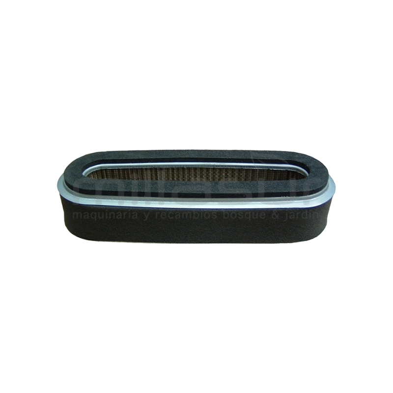 FILTRO AIRE HONDA GXV120. GXV140. GV150. GV200 - motoscamaralweb.com
