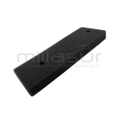 FILTRO AIRE SUZUKI V270 V420 4000G2 - motoscamaralweb.com