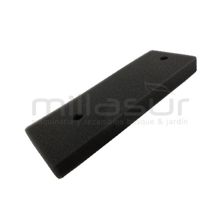 FILTRO AIRE SUZUKI V270 V420 4000G2 - motoscamaralweb.com