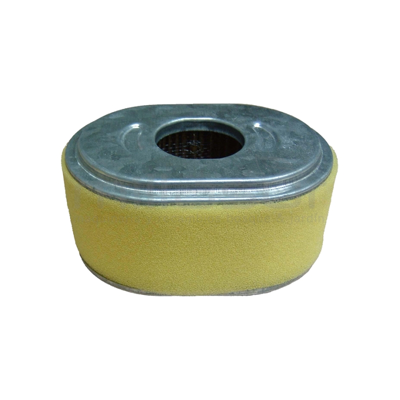 FILTRO AIRE HONDA GX110. GX120 - motoscamaralweb.com