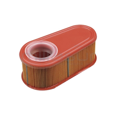 FILTRO AIRE B&amp;S 111P. 11P9. 121R. 12Q9. 122Q. 12R9. 12S9.14B9 - motoscamaralweb.com