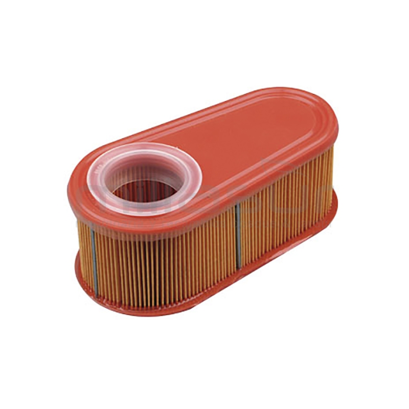 FILTRO AIRE B&amp;S 111P. 11P9. 121R. 12Q9. 122Q. 12R9. 12S9.14B9 - motoscamaralweb.com