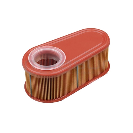 FILTRO AIRE B&amp;S 111P. 11P9. 121R. 12Q9. 122Q. 12R9. 12S9.14B9 - motoscamaralweb.com