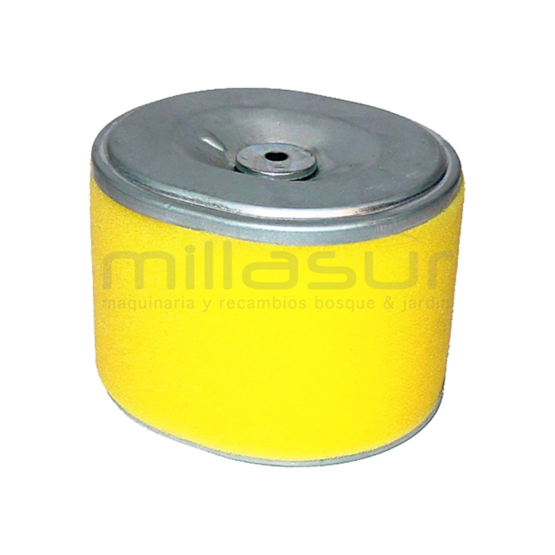 FILTRO AIRE HONDA GX240. GX270 - motoscamaralweb.com