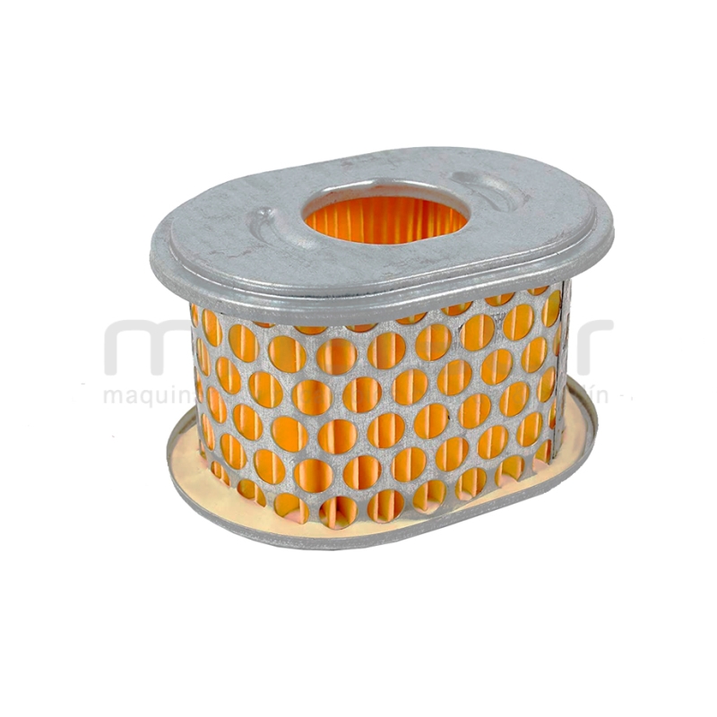 FILTRO AIRE KOHLER SH265 - motoscamaralweb.com