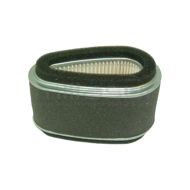 FILTRO AIRE KAWAS. FC 290Y 9 HP - motoscamaralweb.com