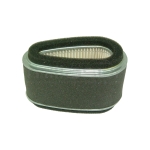 FILTRO AIRE KAWAS. FC 290Y 9 HP - motoscamaralweb.com