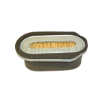 FILTRO AIRE CORTAC. KAW. FE 170G - motoscamaralweb.com