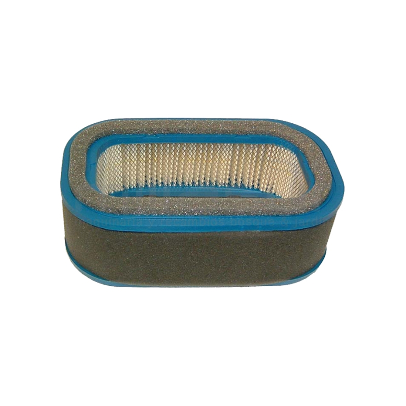 FILTRO AIRE KAWASAKI 20 hp ( FD620 ) - motoscamaralweb.com