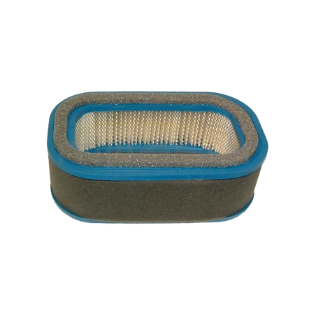 FILTRO AIRE KAWASAKI 20 hp ( FD620 ) - motoscamaralweb.com