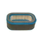 FILTRO AIRE KAWASAKI 20 hp ( FD620 ) - motoscamaralweb.com