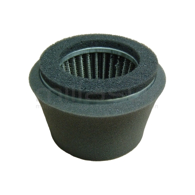 FILTRO AIRE ROBIN EY 15 - motoscamaralweb.com