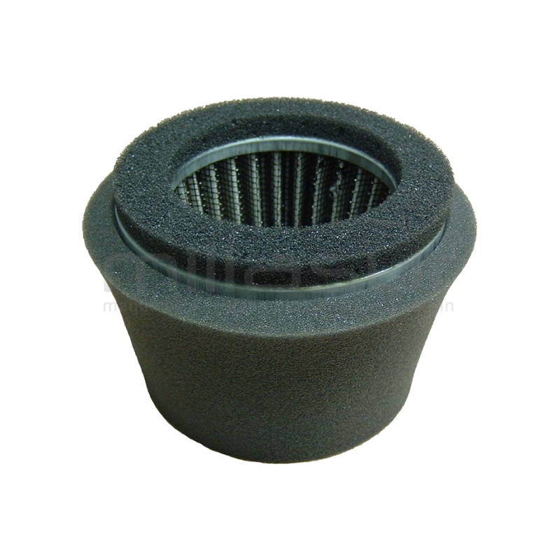 FILTRO AIRE ROBIN EY 15 - motoscamaralweb.com