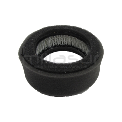 FILTRO PISTÓNES ROBIN EC12. EH12 - motoscamaralweb.com