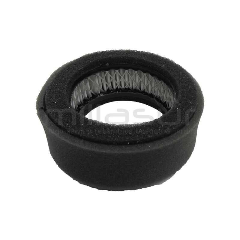 FILTRO PISTÓNES ROBIN EC12. EH12 - motoscamaralweb.com