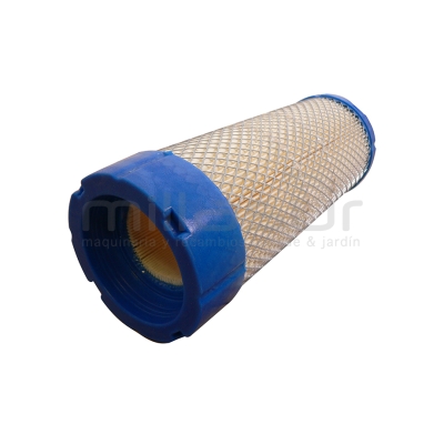 FILTRO AIRE KAWASAKI FH601-641-680-721V. FX751-FX1000 - motoscamaralweb.com