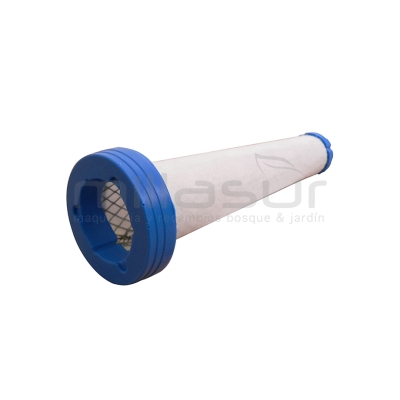 FILTRO AIRE INTERIOR KAWASAKI FX751V. FX801V. FX850V. FX921V. FX1000V - motoscamaralweb.com