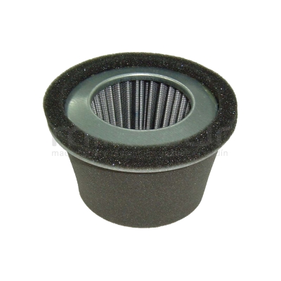 FILTRO AIRE CORTAC. ROBIN EY 20 - motoscamaralweb.com