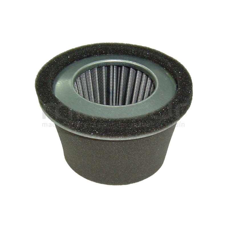 FILTRO AIRE CORTAC. ROBIN EY 20 - motoscamaralweb.com