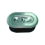 FILTRO AIRE ROBIN EX27 - motoscamaralweb.com