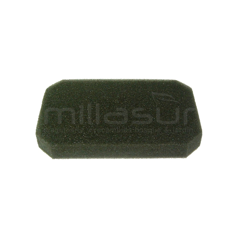 FILTRO ROBIN ESPUMA EX17 - motoscamaralweb.com