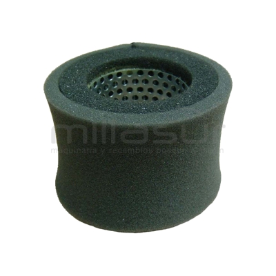 FILTRO AIRE ROBIN EY08 - motoscamaralweb.com