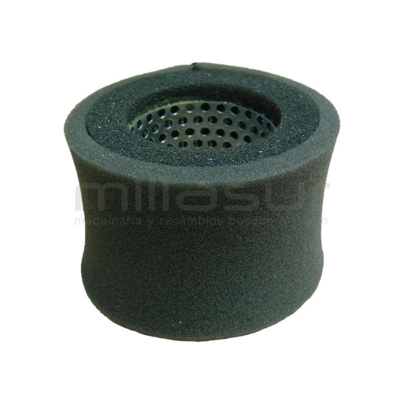 FILTRO AIRE ROBIN EY08 - motoscamaralweb.com