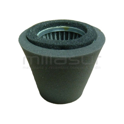 FILTRO AIRE CORTAC. ROBIN EC 10 - motoscamaralweb.com