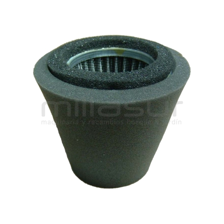 FILTRO AIRE CORTAC. ROBIN EC 10 - motoscamaralweb.com