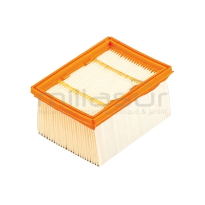 FILTRO AIRE SABO 43-S2 - motoscamaralweb.com