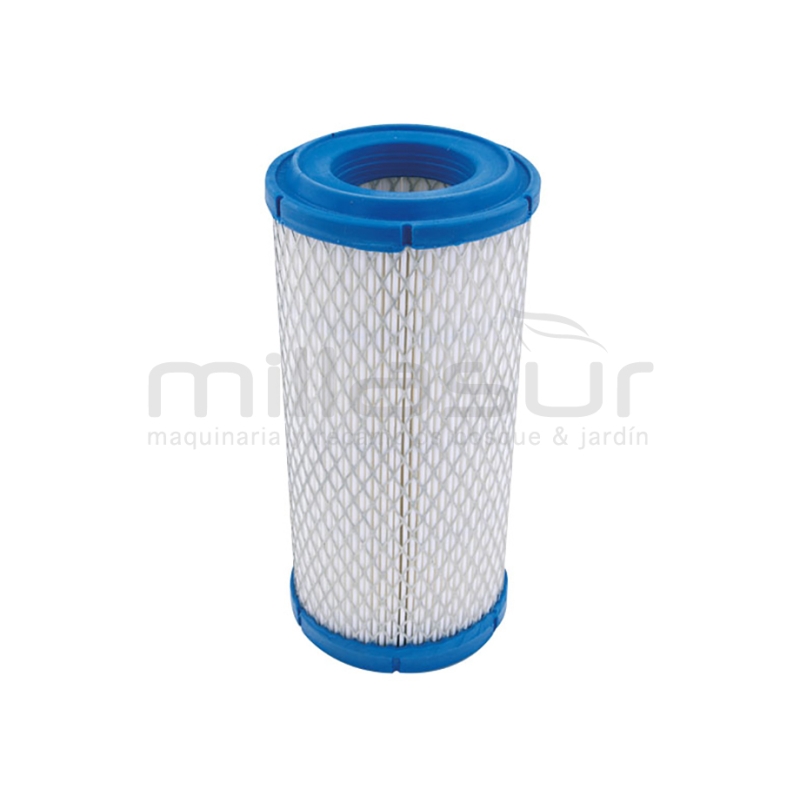 FILTRO AIRE YANMAR 2V750-CVFE PARA FERRIS (MANN) - motoscamaralweb.com
