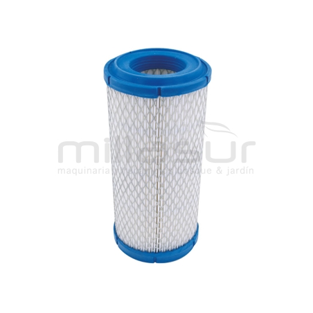 FILTRO AIRE YANMAR 2V750-CVFE PARA FERRIS (MANN) - motoscamaralweb.com
